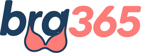 Bra365 Logo